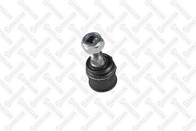 Ball Joint STELLOX 52-04118A-SX