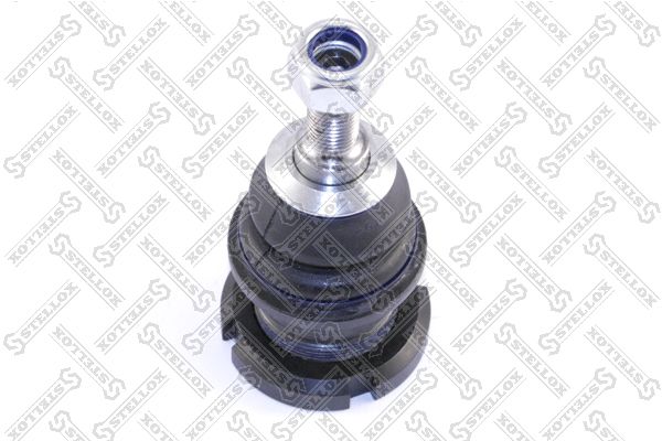 STELLOX 52-04121-SX Ball Joint