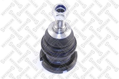 Ball Joint STELLOX 52-04121-SX