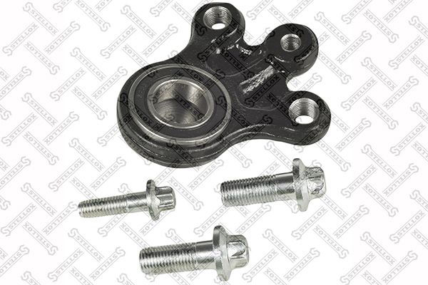 STELLOX 52-04498A-SX Ball Joint