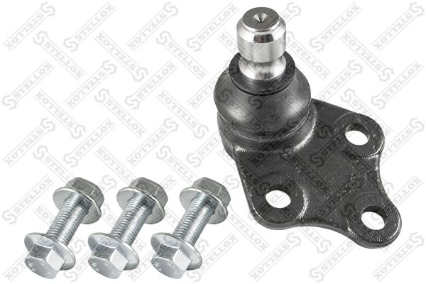 STELLOX 52-04582-SX Ball Joint