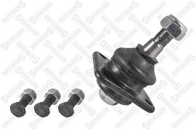 Ball Joint STELLOX 52-04833-SX