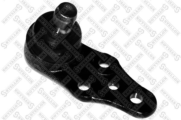 STELLOX 52-05195-SX Ball Joint