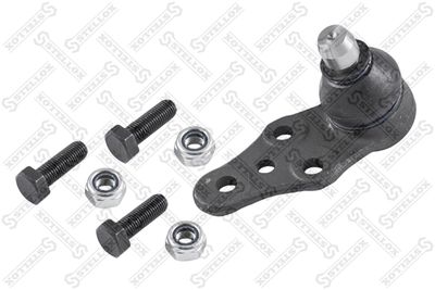 Ball Joint STELLOX 52-05195A-SX