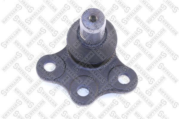 STELLOX 52-05265-SX Ball Joint