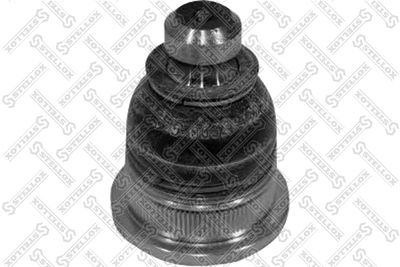 Ball Joint STELLOX 52-05272-SX