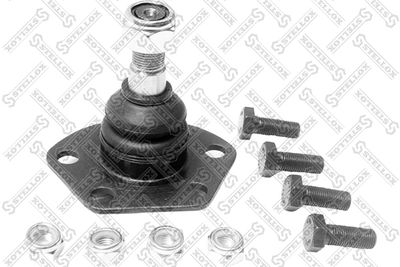Ball Joint STELLOX 52-05387-SX