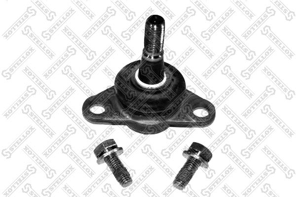 STELLOX 52-05444-SX Ball Joint