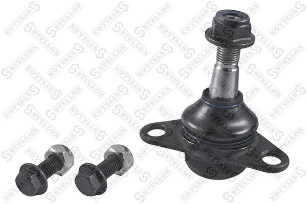 STELLOX 52-05444A-SX Ball Joint