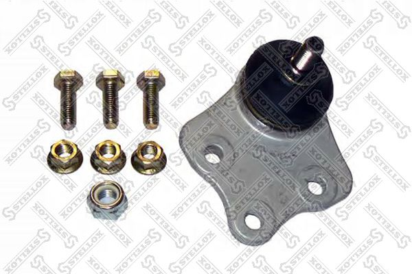 STELLOX 52-06009-SX Ball Joint