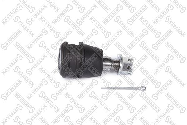 STELLOX 52-06121A-SX Ball Joint