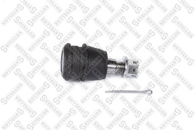 Ball Joint STELLOX 52-06121A-SX