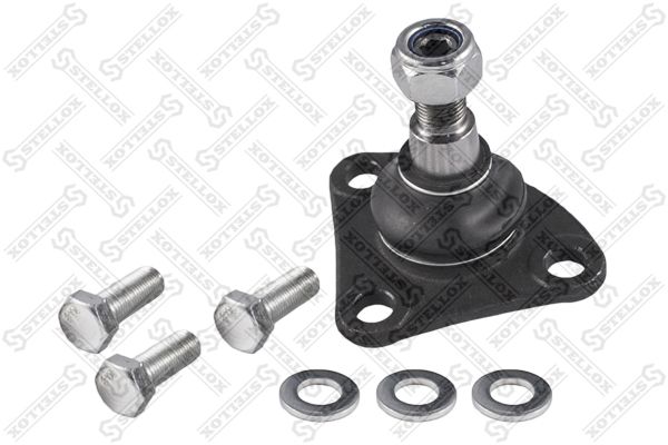 STELLOX 52-06993A-SX Ball Joint