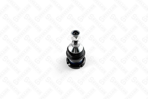 STELLOX 52-07098-SX Ball Joint