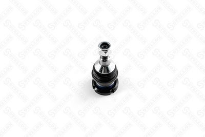 Ball Joint STELLOX 52-07098-SX