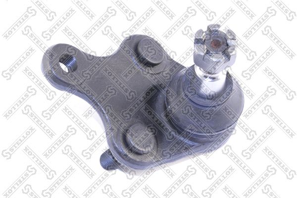 STELLOX 52-07201-SX Ball Joint