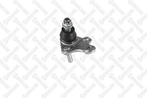STELLOX 52-07201A-SX Ball Joint