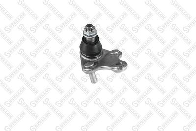 Ball Joint STELLOX 52-07201A-SX