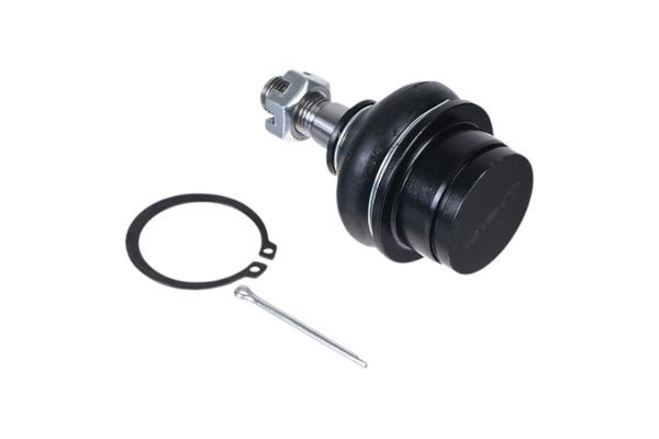 STELLOX 52-10000A-SX Ball Joint