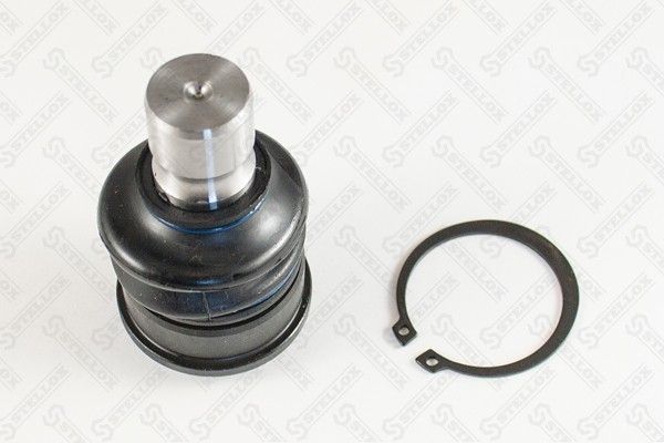 STELLOX 52-10005A-SX Ball Joint