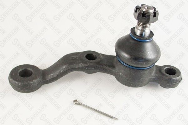 STELLOX 52-10010A-SX Ball Joint