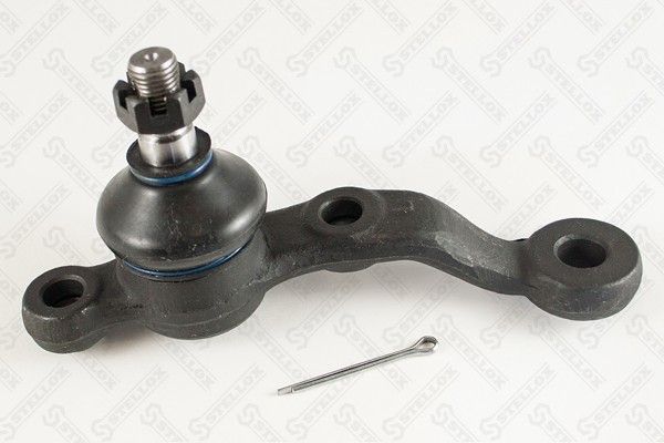 STELLOX 52-10011A-SX Ball Joint