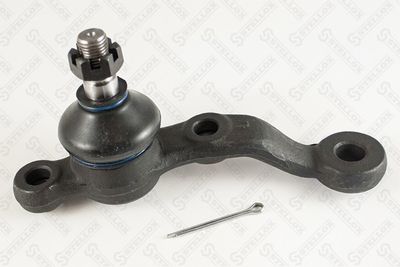 Ball Joint STELLOX 52-10011A-SX