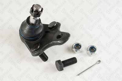 Ball Joint STELLOX 52-10021A-SX