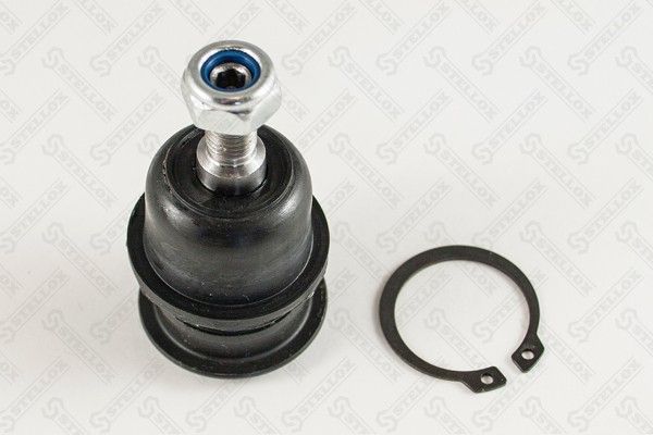STELLOX 52-10026A-SX Ball Joint