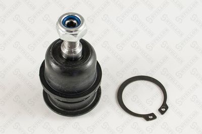 Ball Joint STELLOX 52-10026A-SX