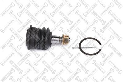 Ball Joint STELLOX 52-10048A-SX