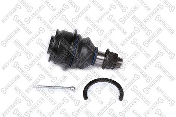STELLOX 52-10049A-SX Ball Joint