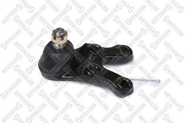STELLOX 52-10052A-SX Ball Joint