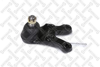 Ball Joint STELLOX 52-10052A-SX