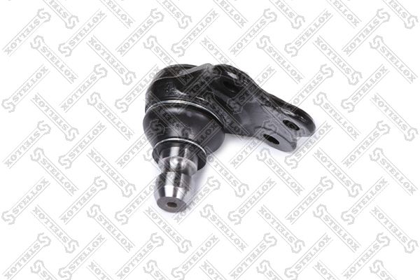 STELLOX 52-10055-SX Ball Joint