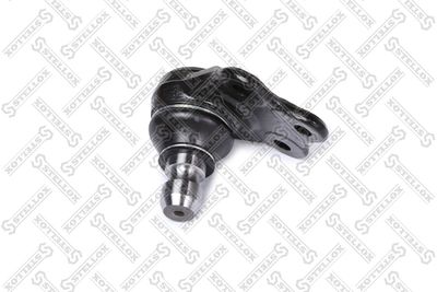 Ball Joint STELLOX 52-10055-SX