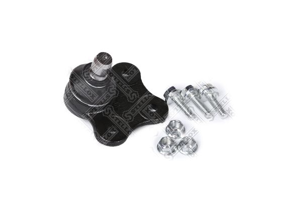 STELLOX 52-10056-SX Ball Joint