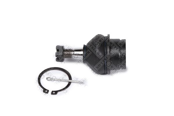 STELLOX 52-10057A-SX Ball Joint