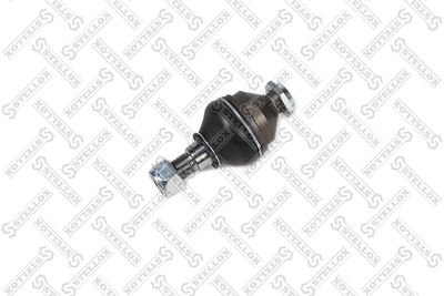 Ball Joint STELLOX 52-10058-SX