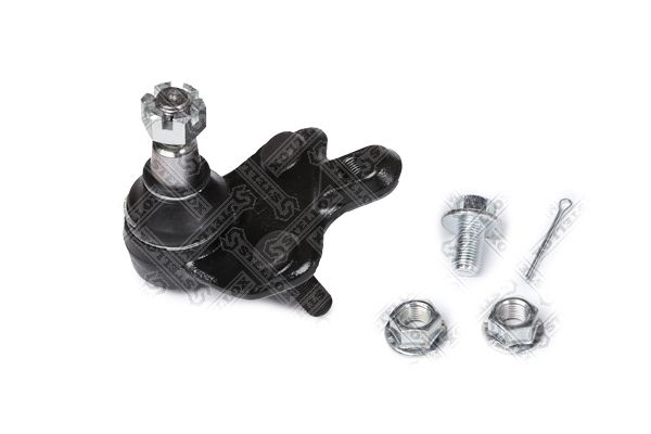 STELLOX 52-10059-SX Ball Joint