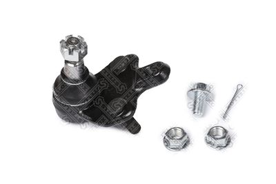 Ball Joint STELLOX 52-10059-SX
