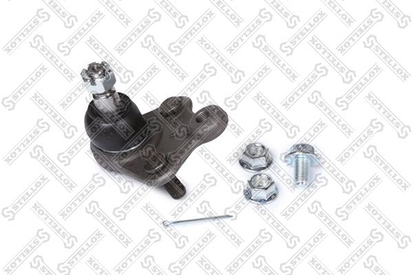 STELLOX 52-10064-SX Ball Joint