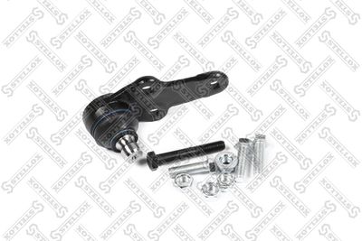 Ball Joint STELLOX 52-10069A-SX
