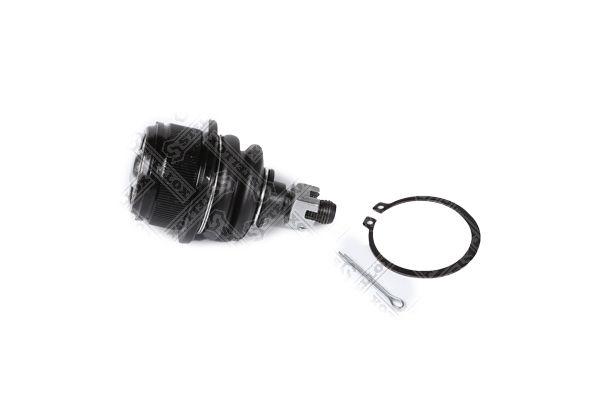 STELLOX 52-10070A-SX Ball Joint