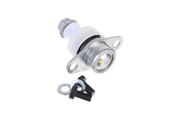 STELLOX 52-10080-SX Ball Joint