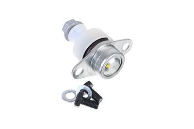 Ball Joint STELLOX 52-10080-SX
