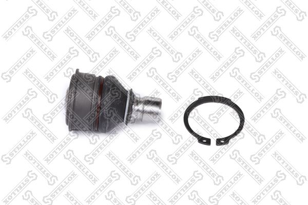 STELLOX 52-10103-SX Ball Joint