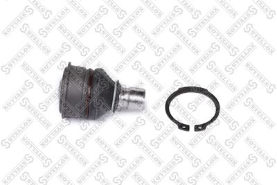 Ball Joint STELLOX 52-10103-SX