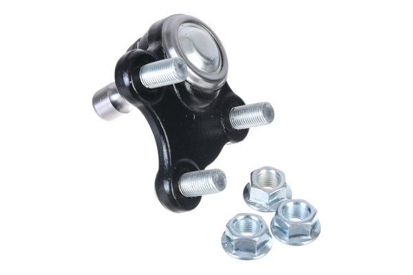 STELLOX 52-10106A-SX Ball Joint