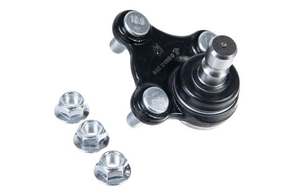 STELLOX 52-10107A-SX Ball Joint